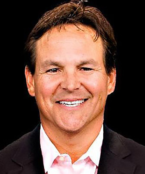Jeff Apodaca