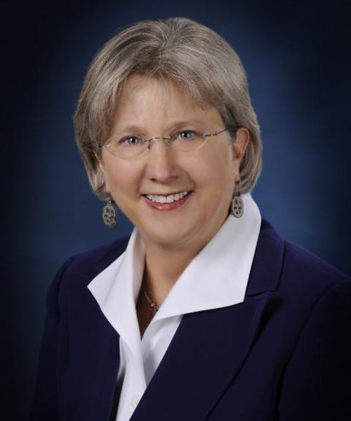 Kathy Winograd
