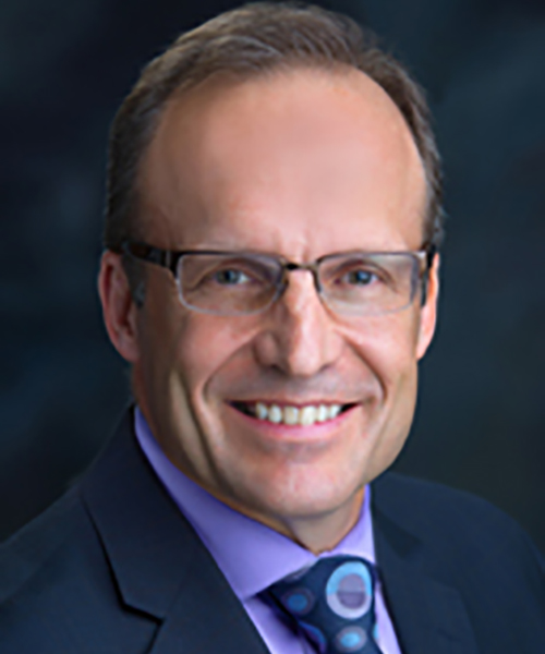 Richard Larson
